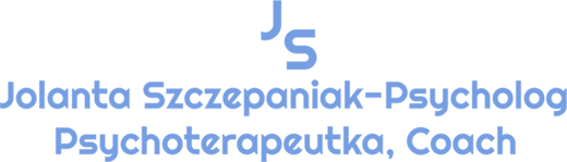 Jolanta Szczepaniak terapia rodzin Warszawa